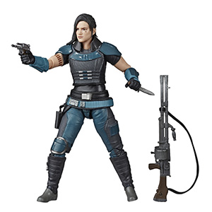 Triple Force Friday Press Preview Images