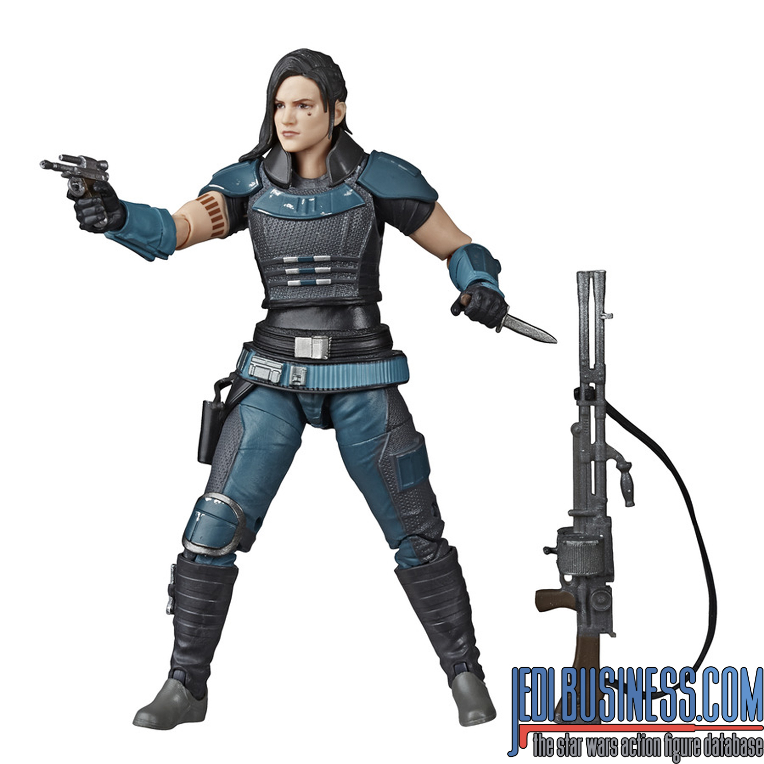 Triple Force Friday Press Preview Images