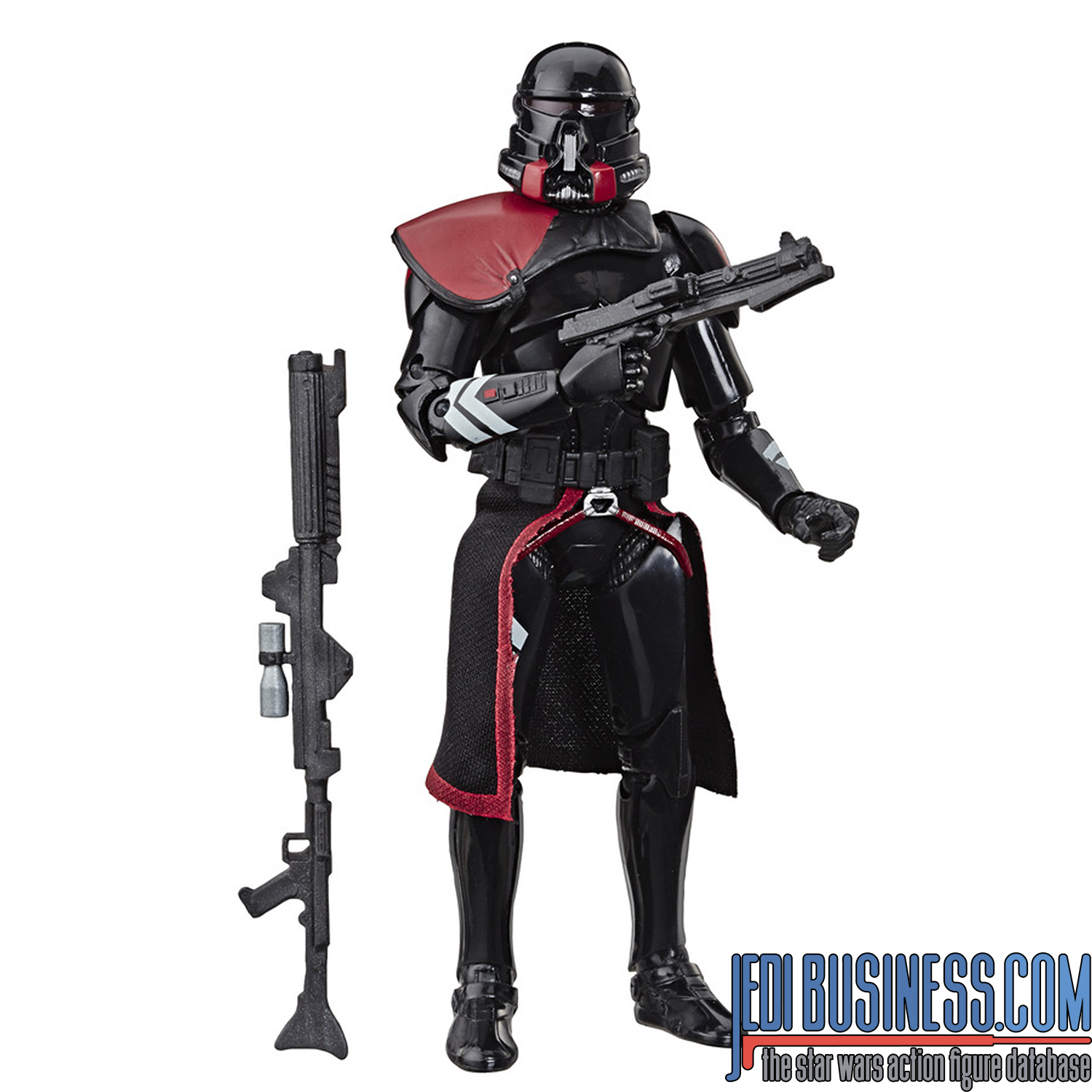 Triple Force Friday Press Preview Images