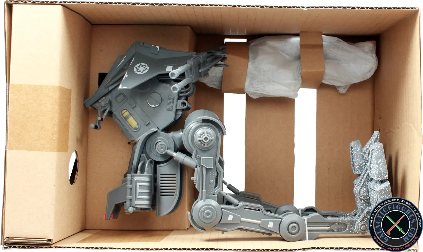 Black Series AT-RT