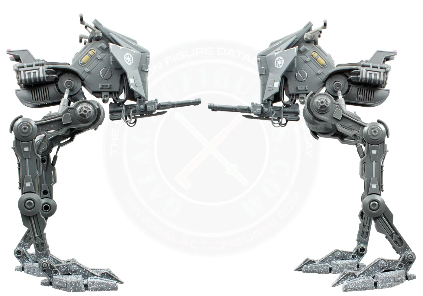 Black Series AT-RT