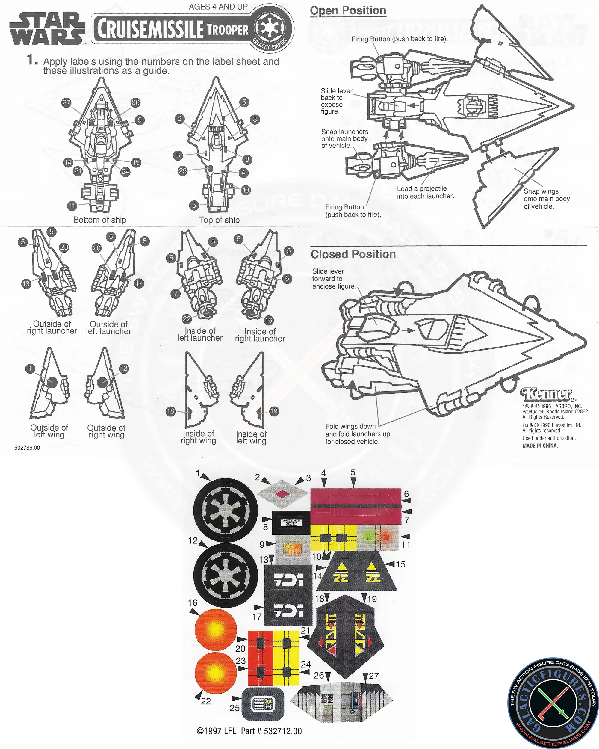 cruisemissile trooper