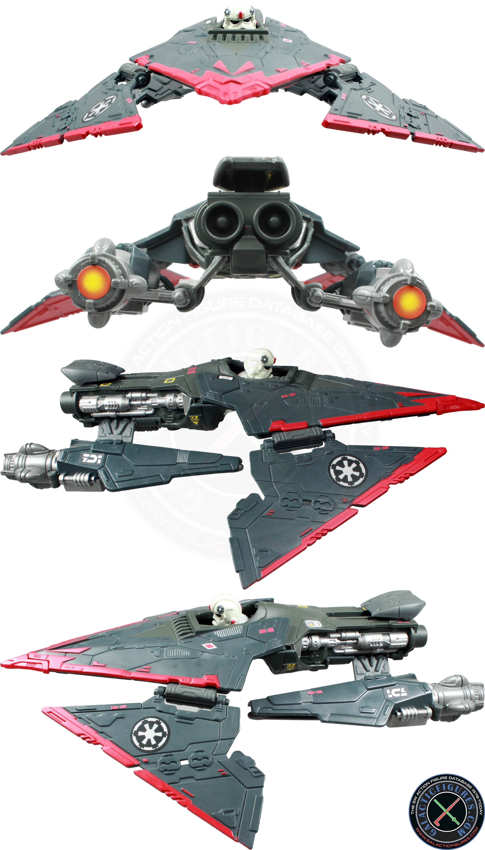 cruisemissile trooper