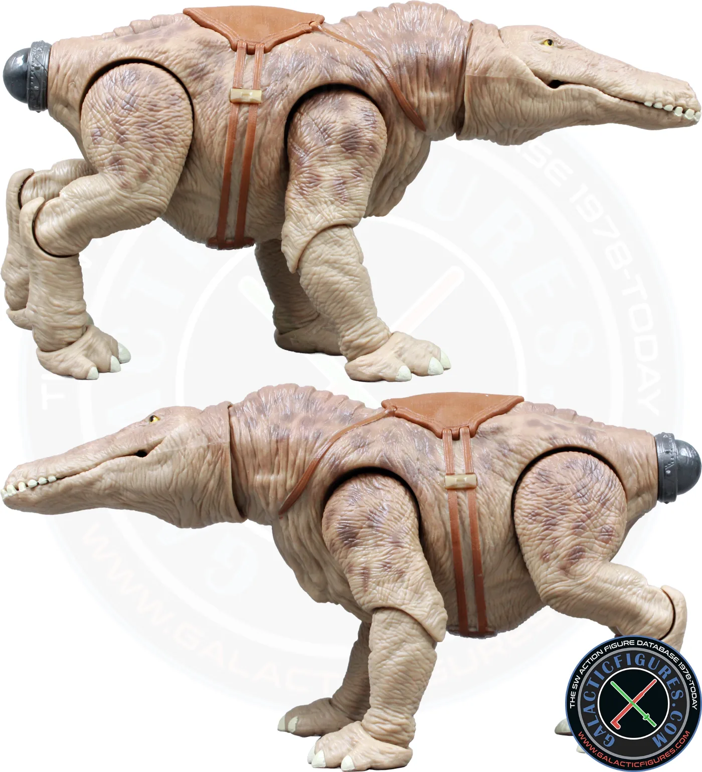 Orray Geonosian Picador