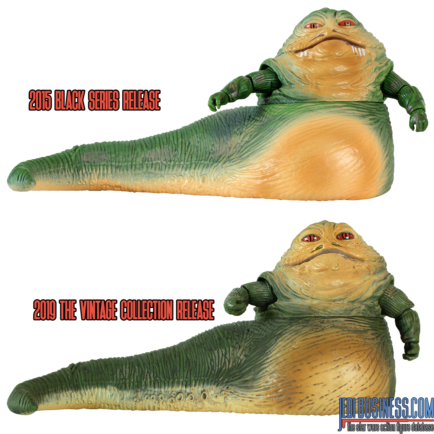 Jabba The Hutt's Face From Jabba's Sail Barge