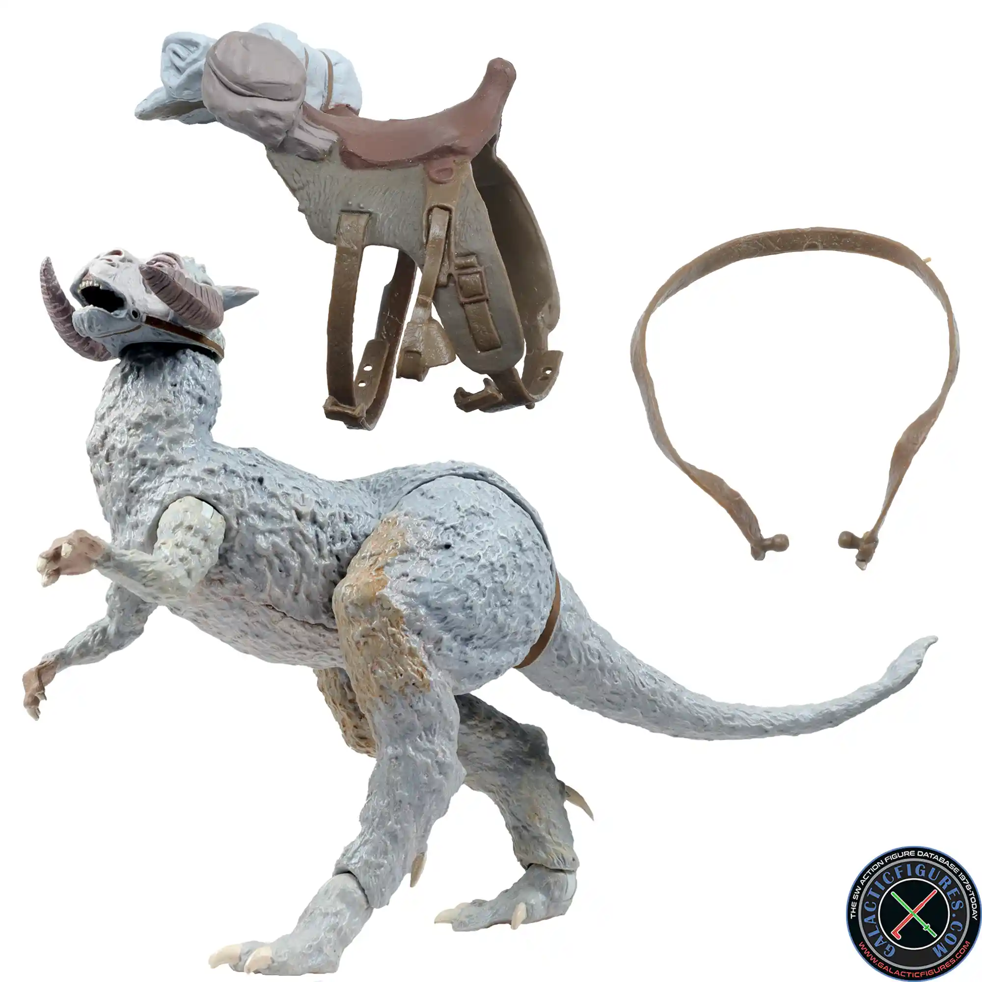 Vintage Collection TaunTaun