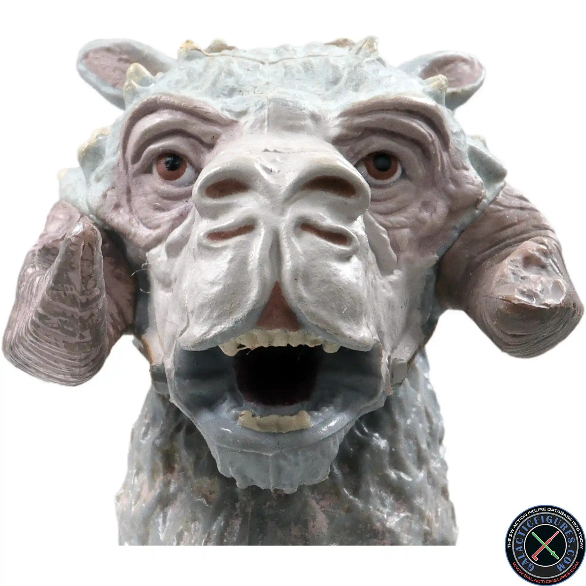 Vintage Collection TaunTaun