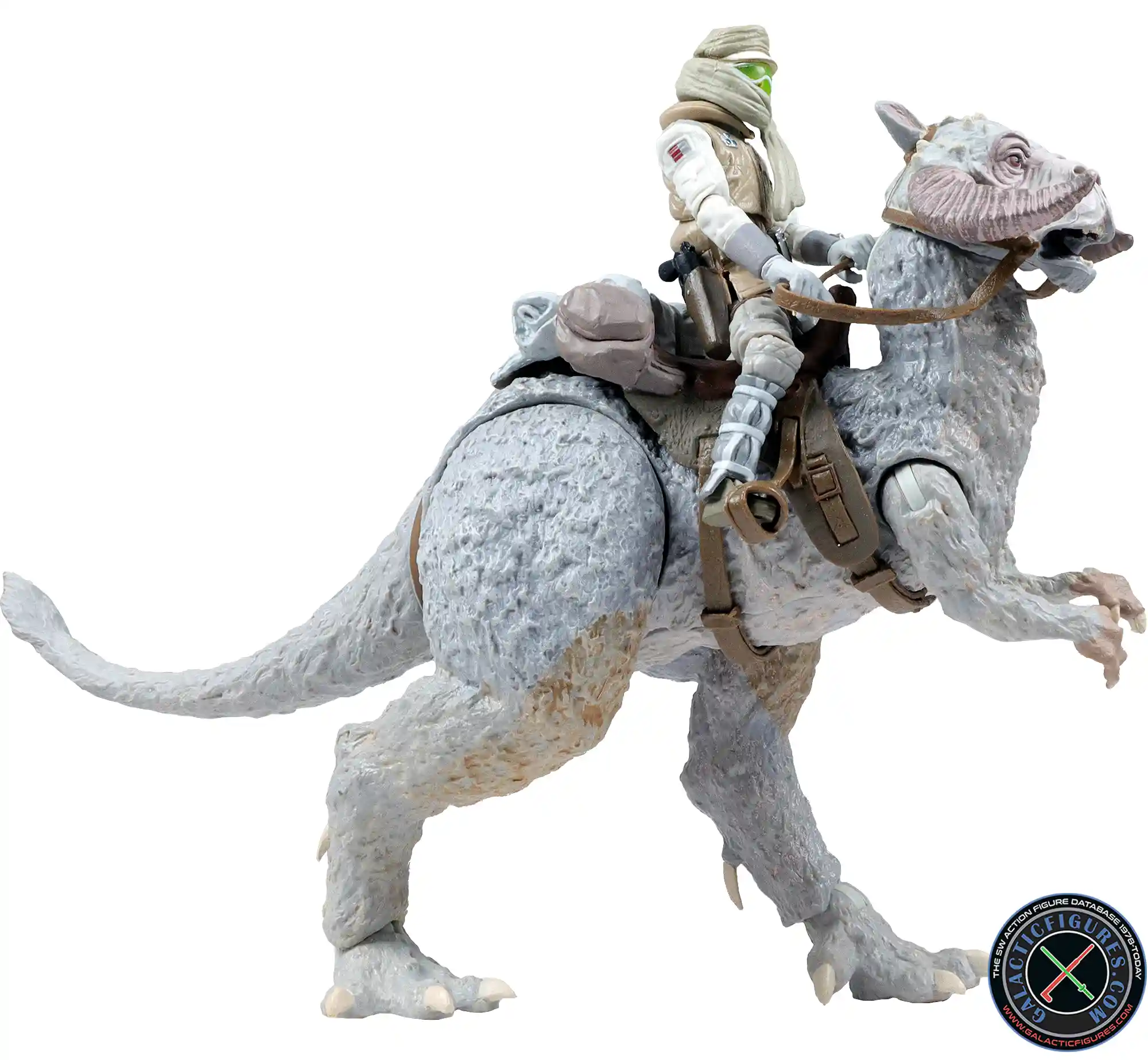 Vintage Collection TaunTaun