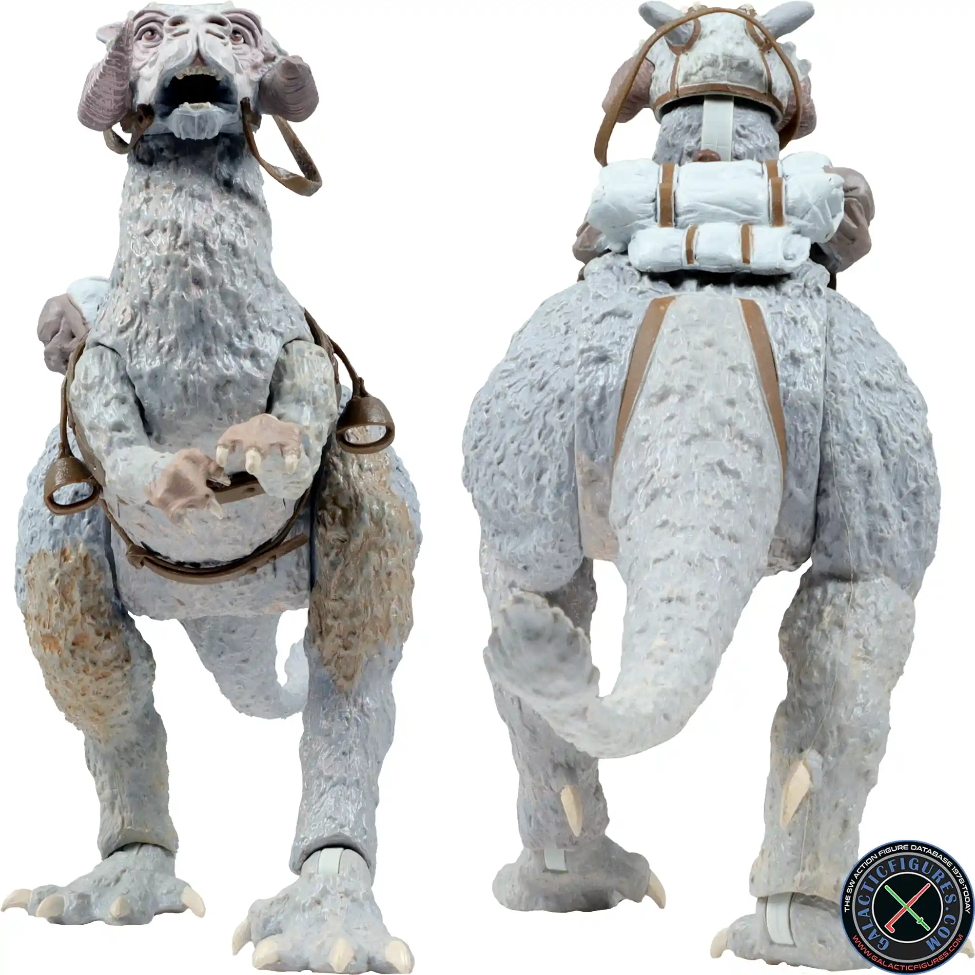 Vintage Collection TaunTaun