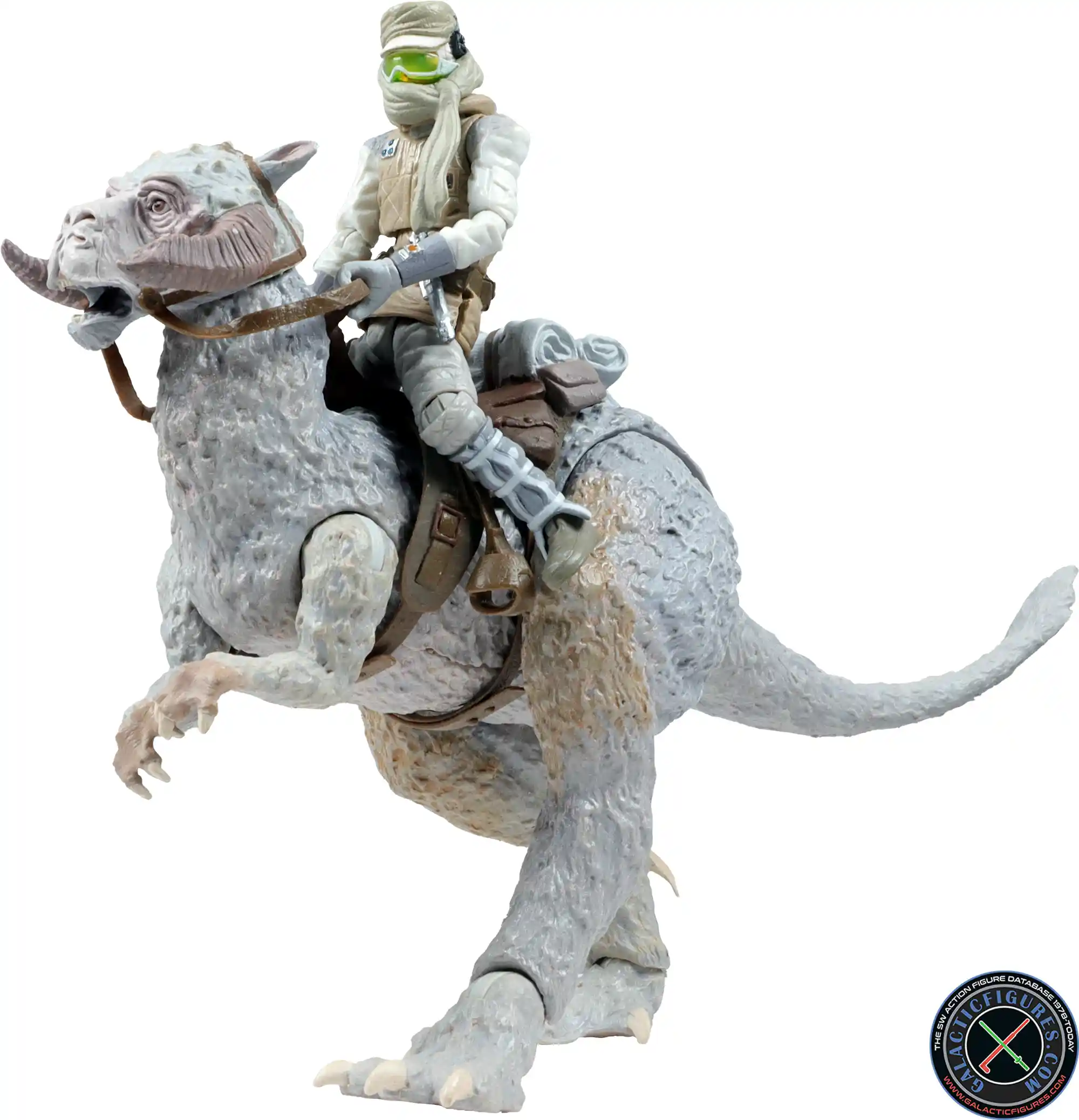 Vintage Collection TaunTaun