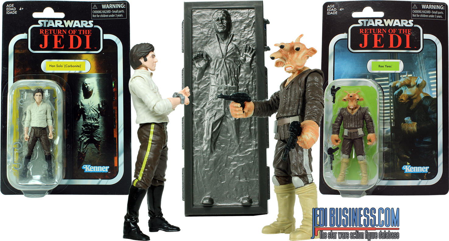 Jabba's palace hot sale adventure set