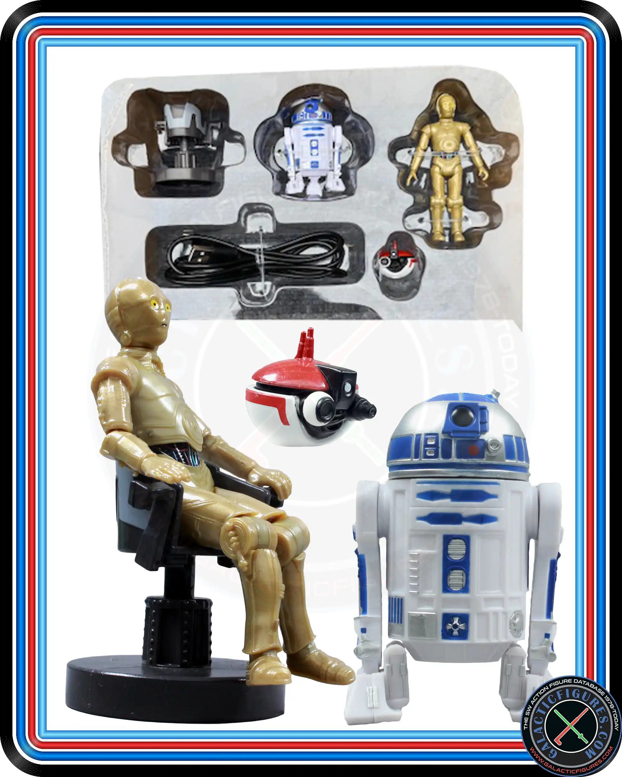 Starspeeder 1000