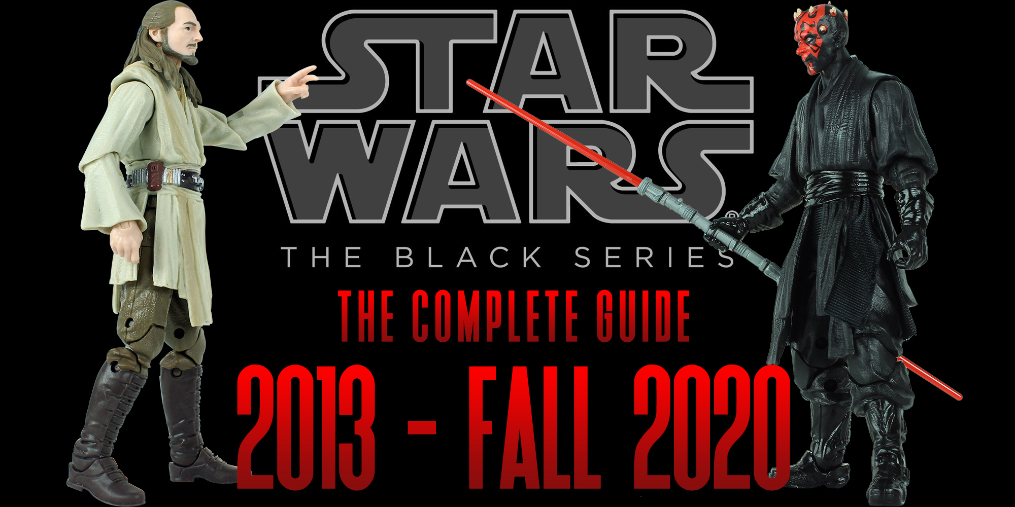 Star Wars The Black Series Anakin Skywalker Padawan # 110 6 Inch Hasbro 2019 for sale online 