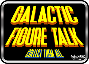 Listen to the GalacticFigures.com review