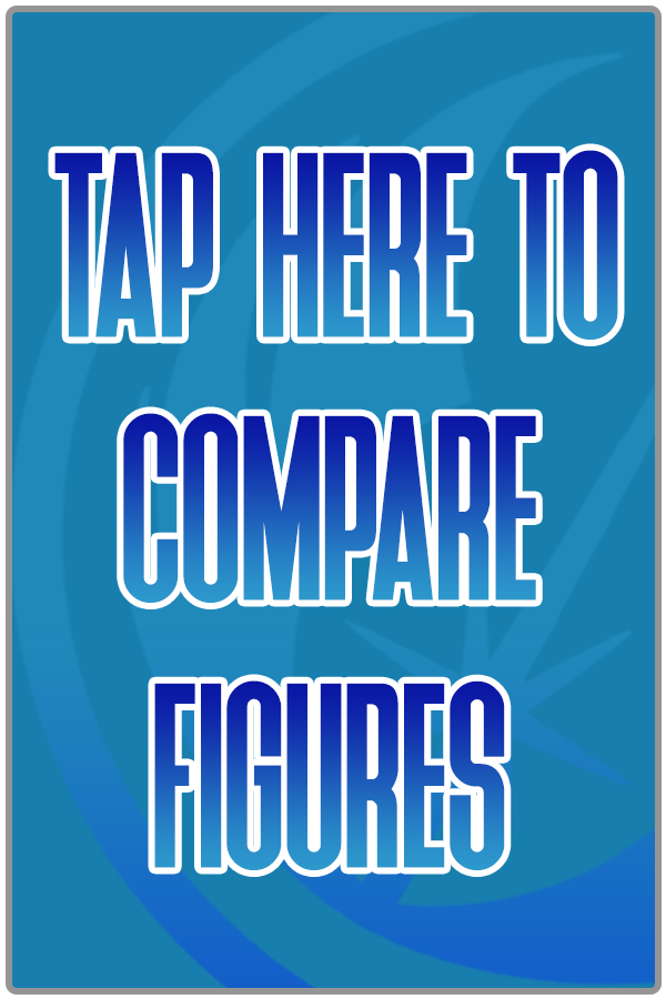 Tap to compare Star Wars figures