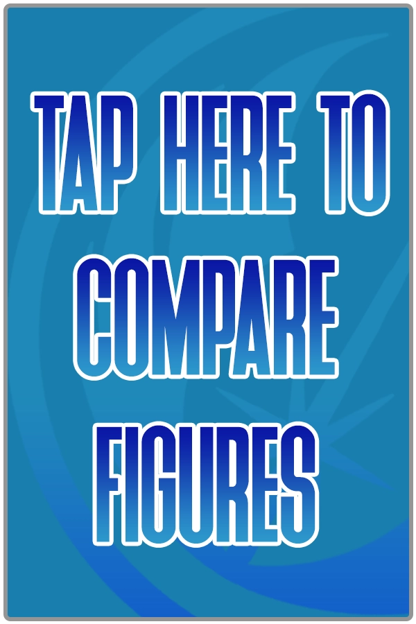 Tap to compare Star Wars figures