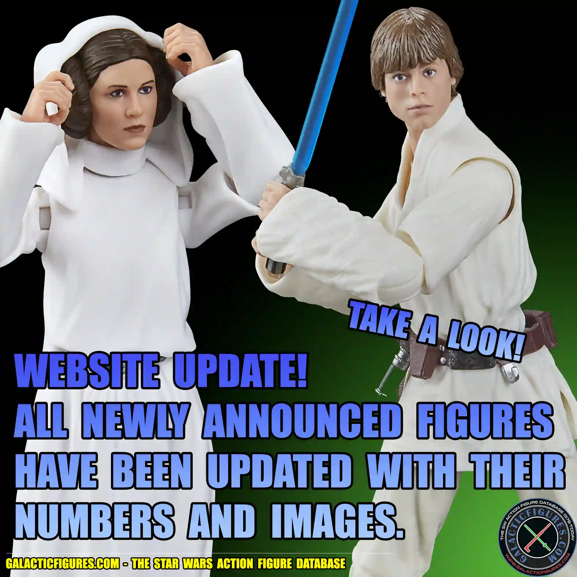 Website Update With Hasbro Pulse Con Info