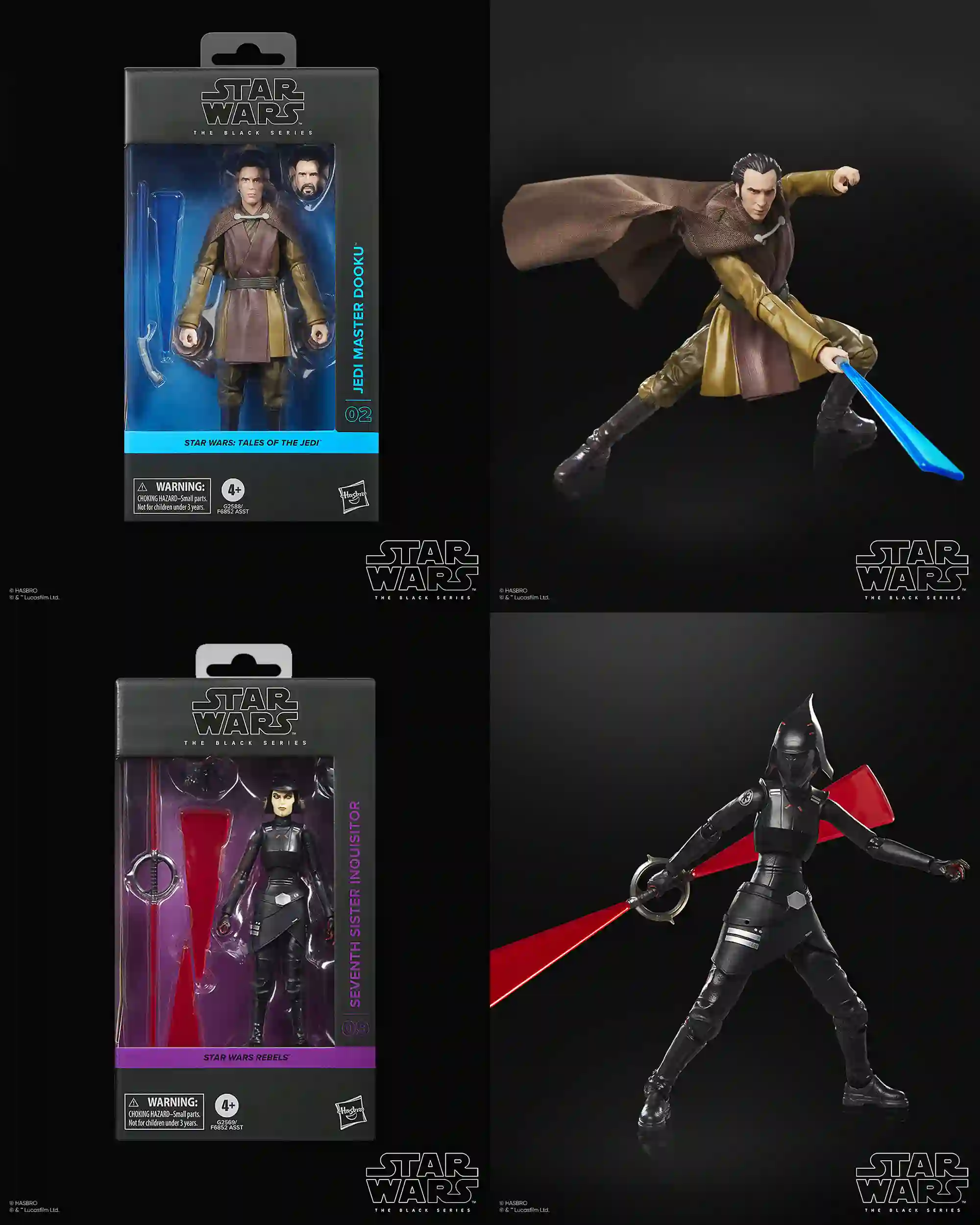 MCM London comic con