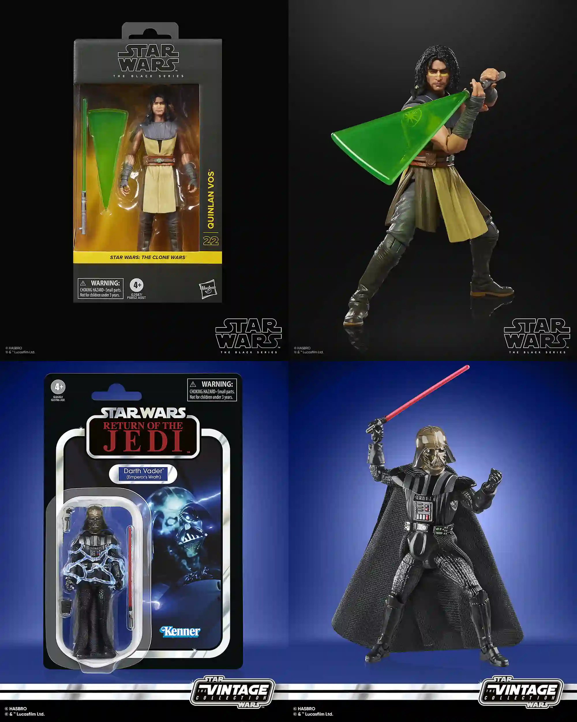 MCM London comic con