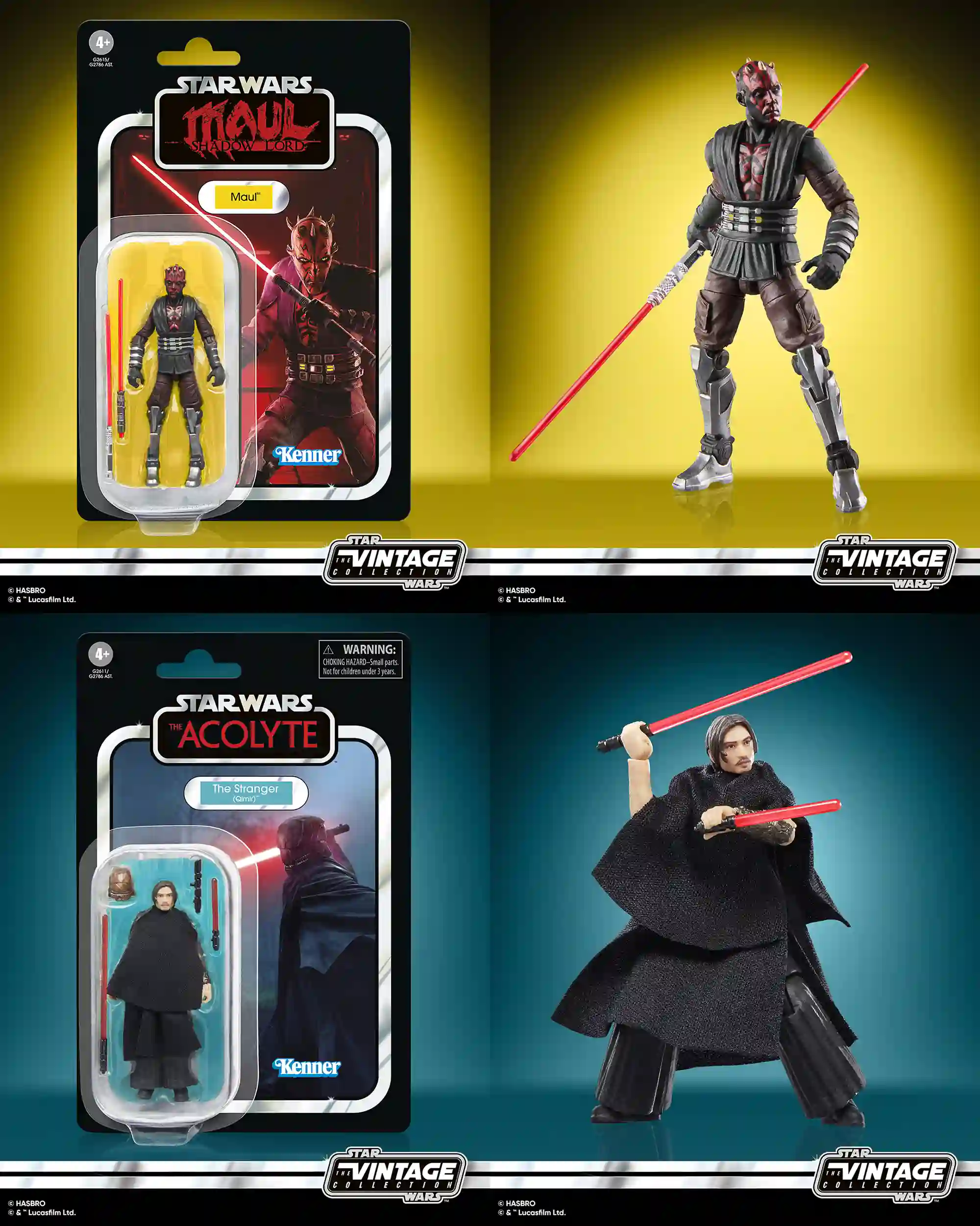 MCM London comic con