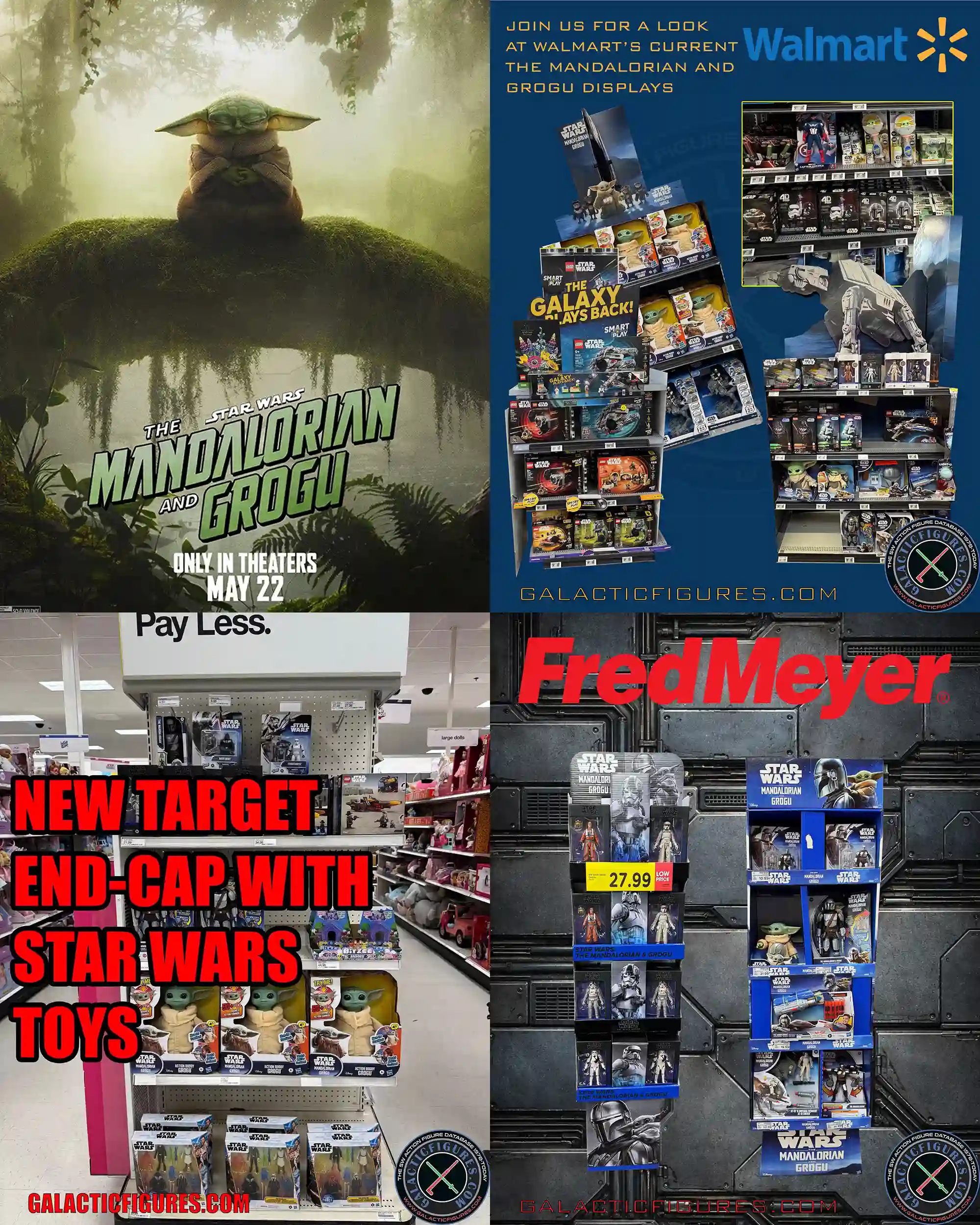 Mandalorian