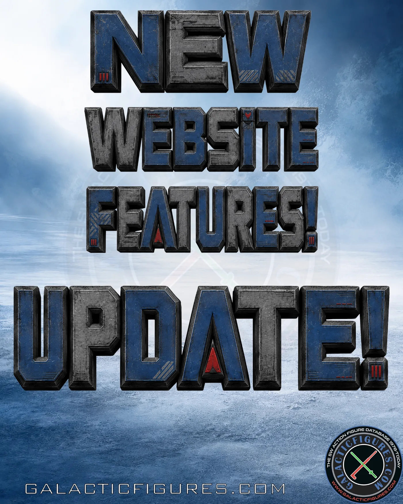 Introducing Collector’s Corner and Our Improved Search