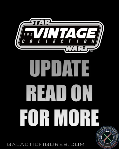 Website Update: Improvements To TVC Filters