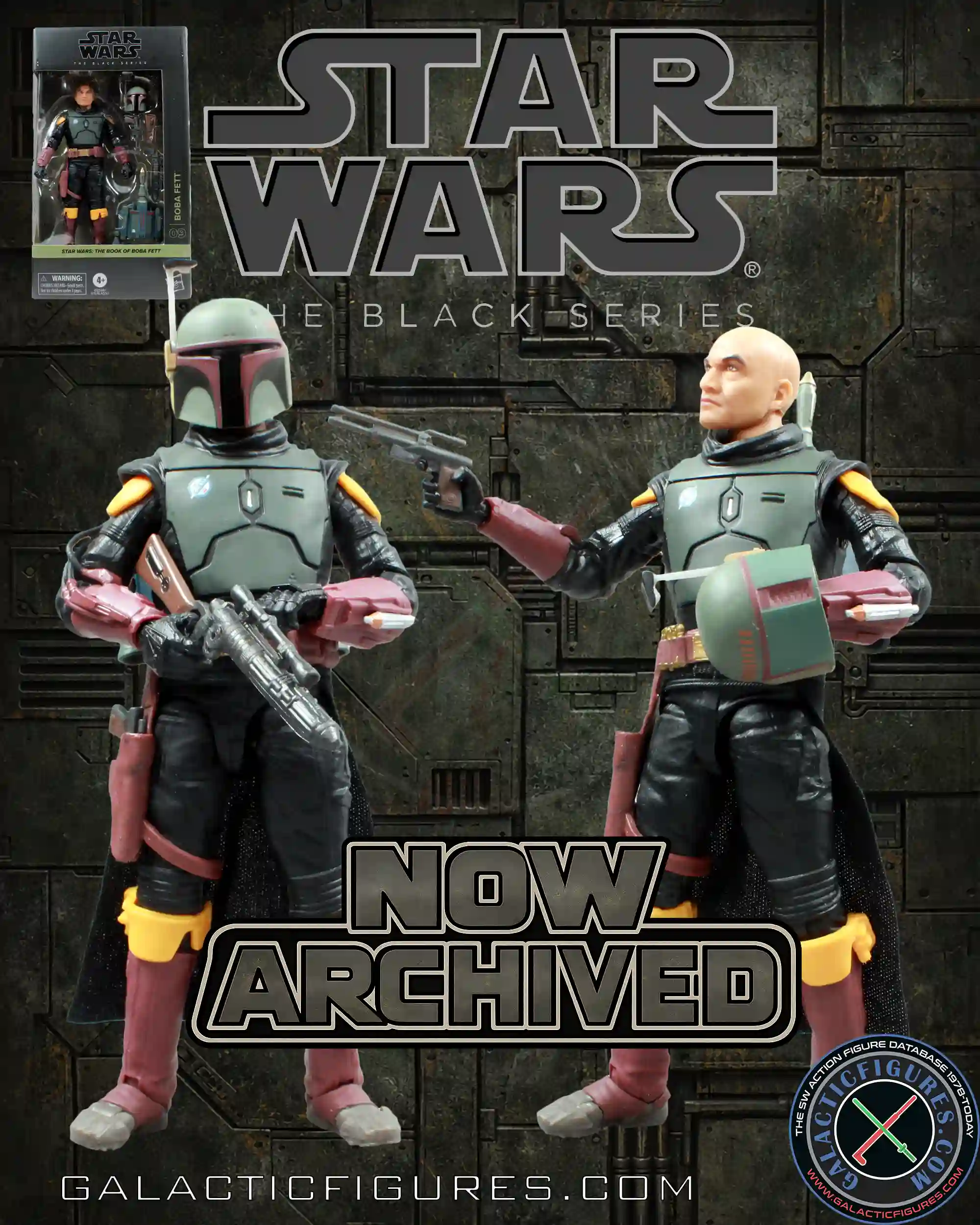 TBS Boba Fett 09 Added