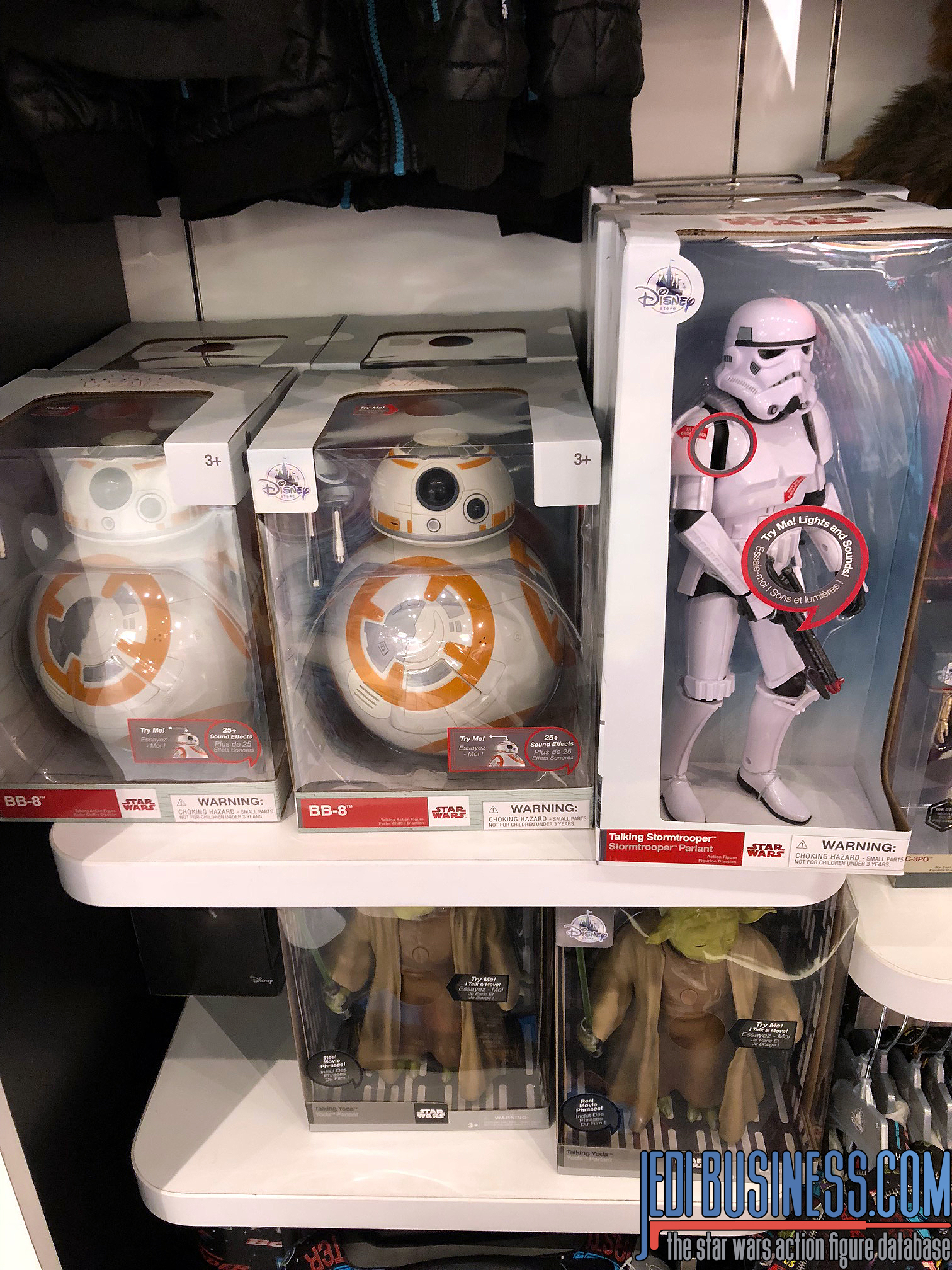 Disney Star Wars Friends And Family Sale 2018