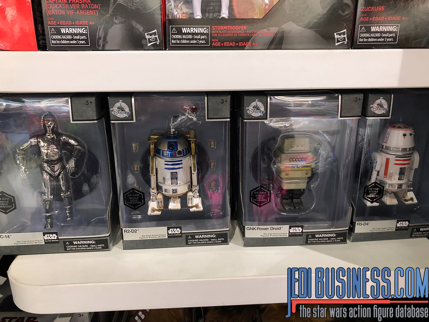 Disney Star Wars Friends And Family Sale 2018