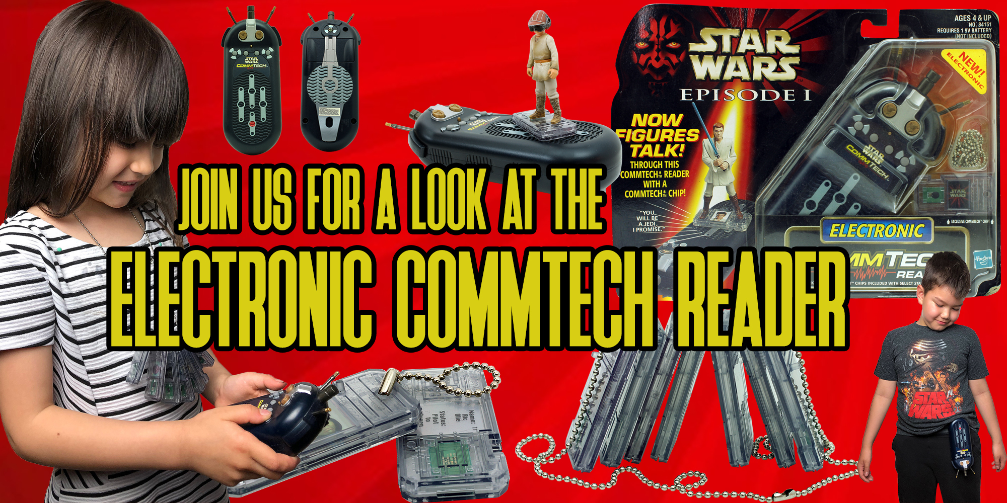 TPM 20th Anniversary:  The Electronic CommTech Reader