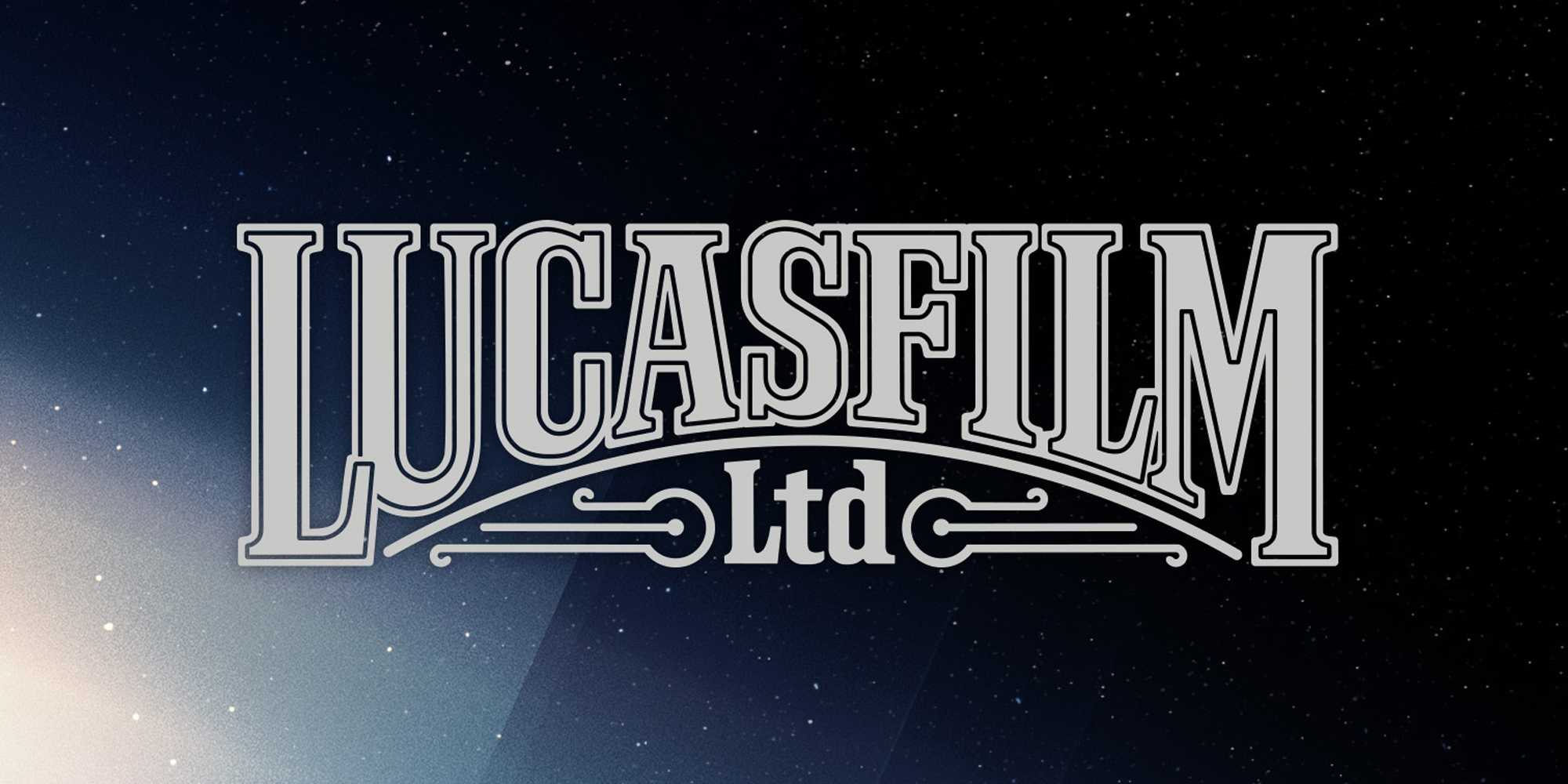 Future Lucasfilm Projects Announced