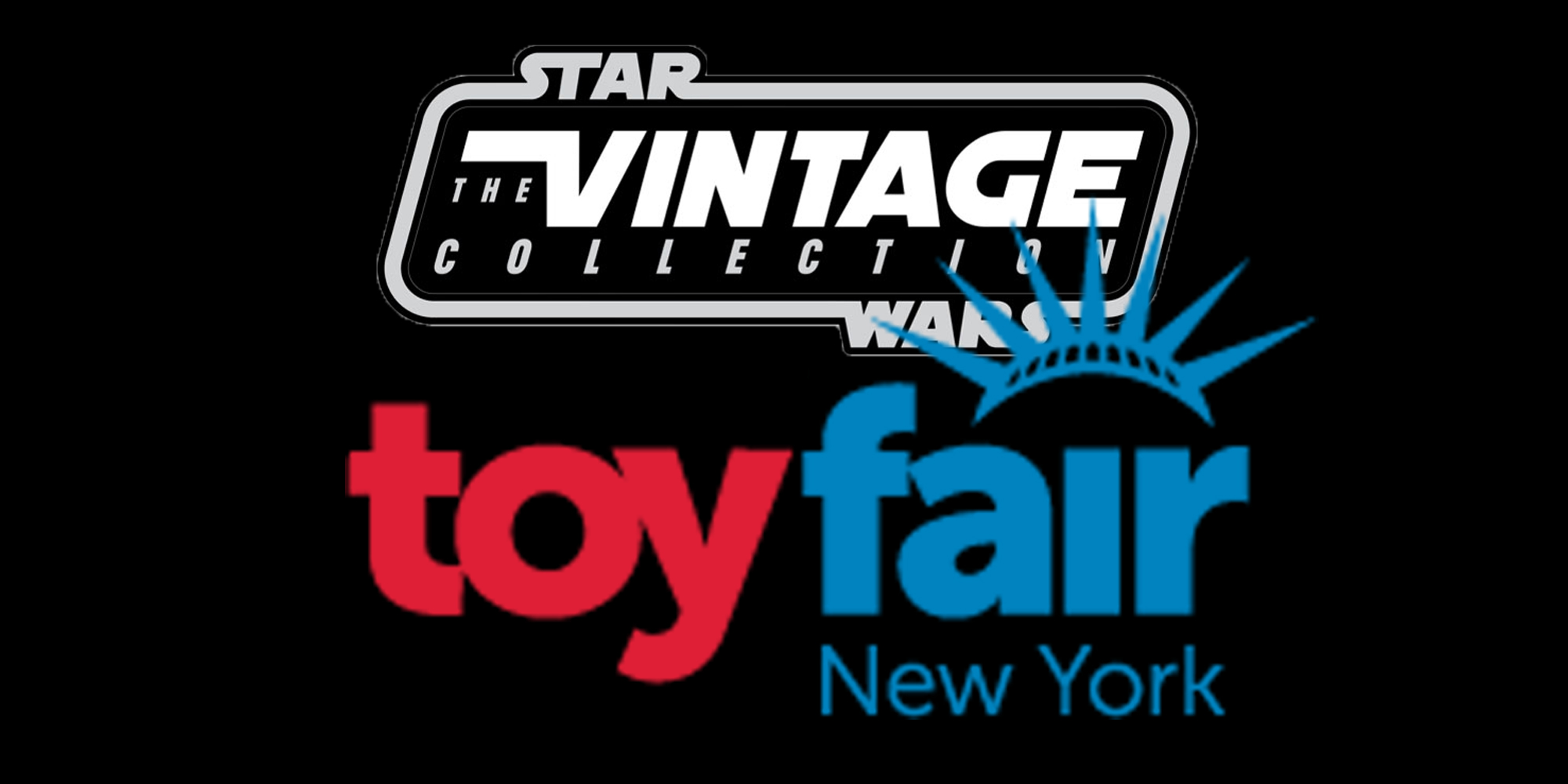 New York Toy Fair 2020: The Vintage Collection News