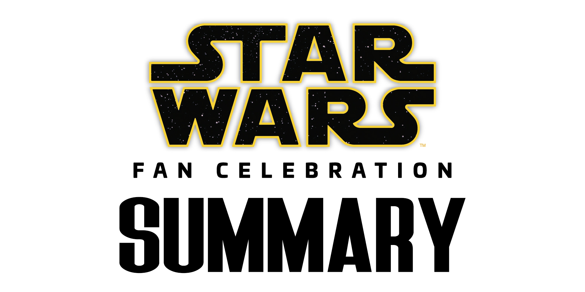 Star Wars Fan Celebration 2022 Summary - All The Reveals Updated Throughout The Day