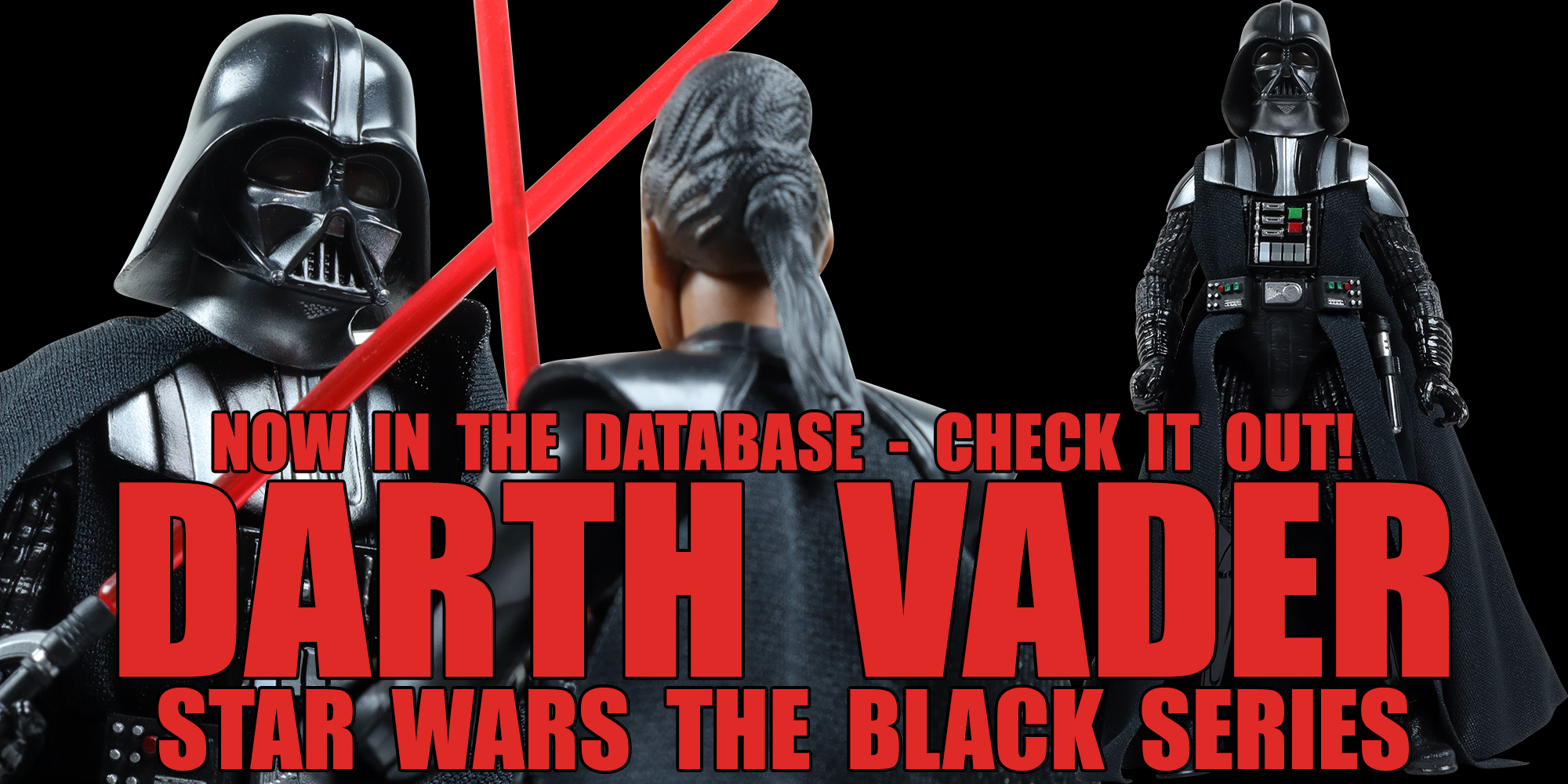 Star Wars ESB Black & White Green 99 Base Card #67 Darth Vader's Instructions 