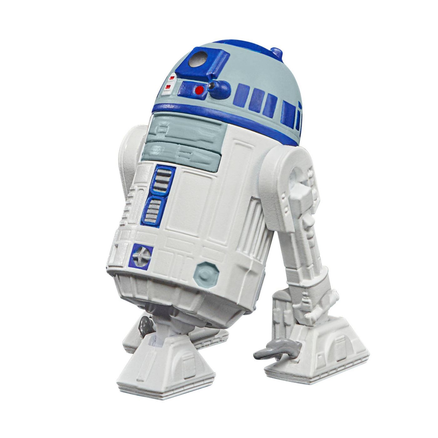 Hasbro Celebrates The 1985 Star Wars Droids Tv Series With New Figures