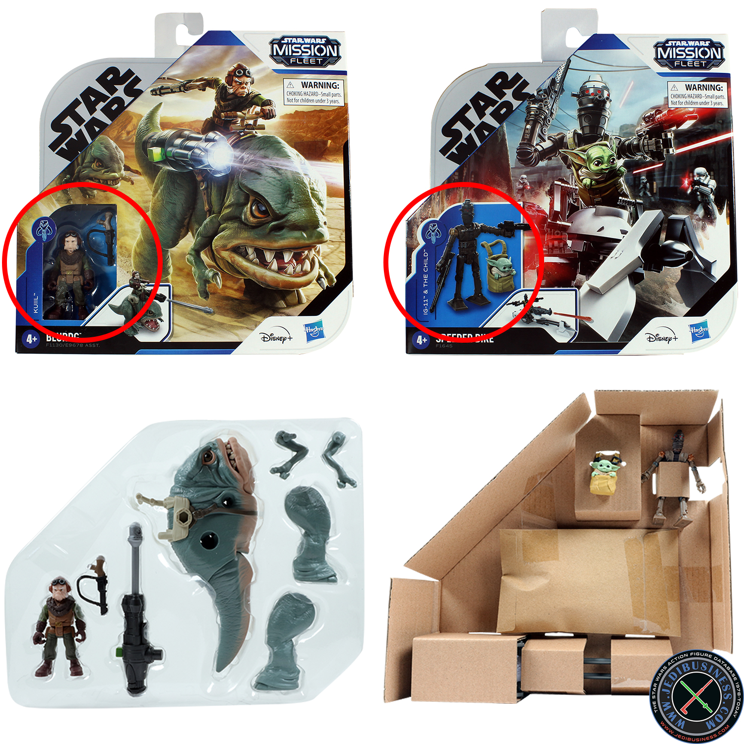 Hasbro phasing out plastic