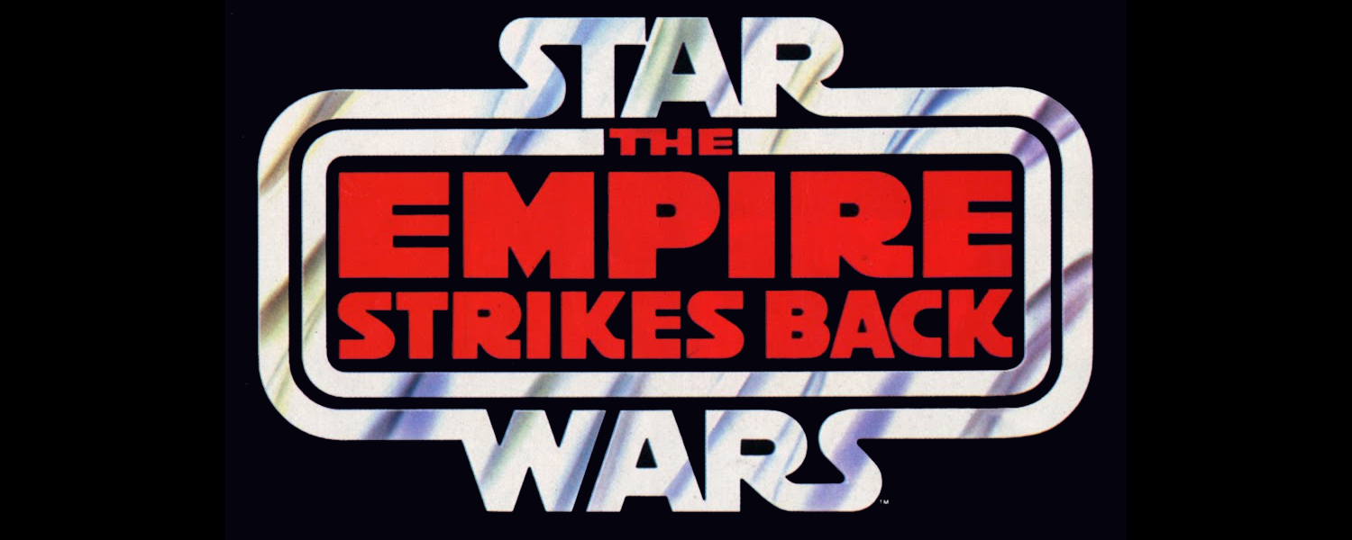 Black Series The Empire Strikes Back