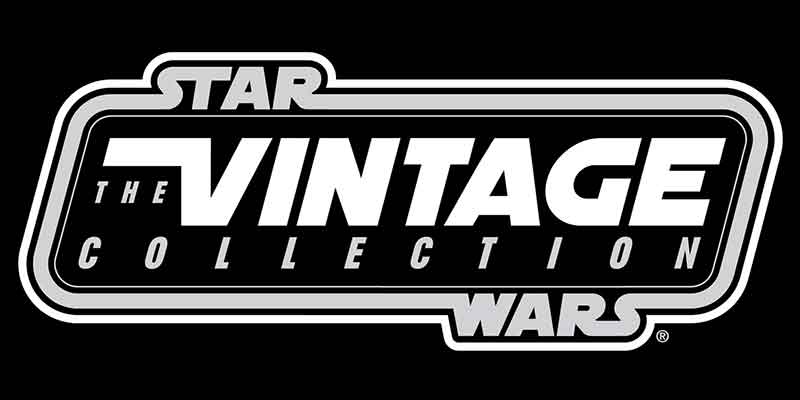 What's Your Favorite Part About The Vintage Collection?