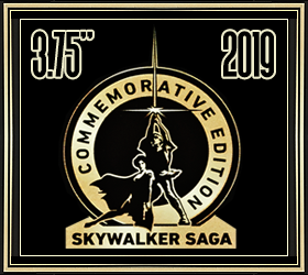 SkywalkerSaga
