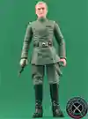 Admiral Motti Imperial Officer 4-pack Star Wars The Vintage Collection